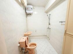 Blk 367 Corporation Drive (Jurong West), HDB 5 Rooms #556621991